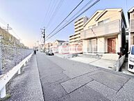 千葉県流山市南流山7丁目：物件画像