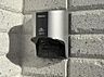 その他：ＥＶ充電用屋外コンセント 。