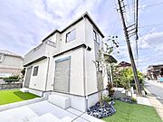 早く帰りたくなるマイホーム