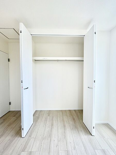 収納を拡大表示
