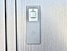その他：スマートに開錠できる電子キー　