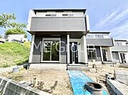 暮らしやすさと居心地の良さにこだわったシンプルで飽きのこないデザイン ！