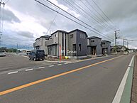 千葉県柏市布施：物件画像