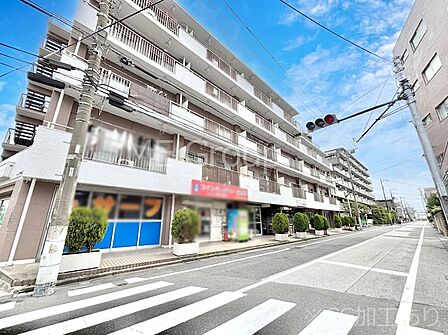 ここから始まる新生活を応援いたします!