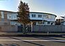 周辺：幼稚園・保育園 500m 高橋学園 清門幼稚園