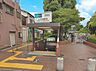 周辺：駅 1040m 有楽町線小竹向原駅