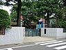 周辺：幼稚園・保育園 800m 不二幼稚園