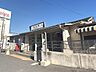周辺：駅 1600m 東武野田線　初石駅