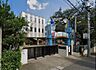 周辺：幼稚園・保育園 300m 学校法人 松陰学園 みのりこども園