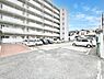 駐車場：駐車場（空き状況は都度ご確認ください）