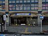 周辺：駅 1120m 東武伊勢崎線新越谷駅