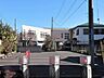 周辺：幼稚園・保育園 400m 学校法人栗の実学園 若宮幼稚園