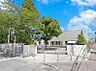 周辺：幼稚園・保育園 360m 認定こども園清泉幼稚園