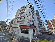千葉県松戸市根本：物件画像