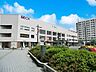 周辺：駅 640m 竹ノ塚駅　