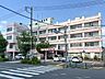 周辺：病院 400m 大橋病院