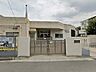周辺：幼稚園・保育園 185m 川口市立あさひ保育所