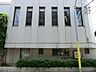 周辺：幼稚園・保育園 900m すみれ幼稚園