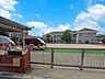 周辺：幼稚園・保育園 1988m あさひ幼稚園