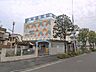 周辺：幼稚園・保育園 710m 南小岩保育園