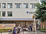 周辺：幼稚園・保育園 600m 帝京幼稚園