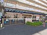 周辺：幼稚園・保育園 180m 新高砂保育園