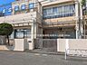 周辺：幼稚園・保育園 1440m 南篠崎保育園