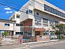周辺：小学校 500m 川口市立飯塚小学校