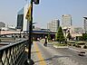 周辺：駅 4000m JR京浜東北線　川口駅