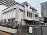 周辺：幼稚園・保育園 1000m サンシティ聖母幼稚園