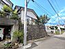 外観：ここから始まる新生活を応援いたします
