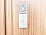 その他：スマートに開錠できる電子キー