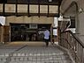 周辺：駅 1360m 葛西駅