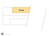 間取り：図面と異なる場合は現況を優先