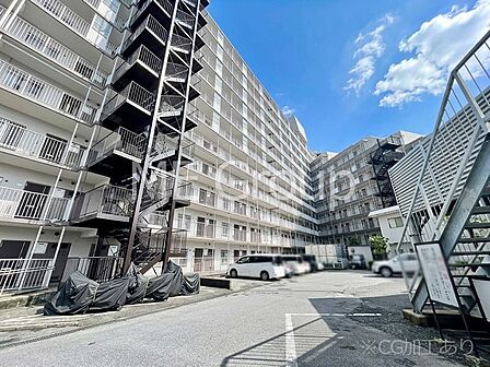 ゆとりが笑顔を生む心地よい生活 