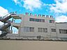 周辺：幼稚園・保育園 400m 板橋明星幼稚園