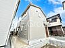 その他：ガーデニングや家庭菜園も楽しめるお庭付き。