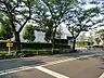 周辺：病院 2600m 練馬光が丘病院