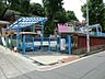 周辺：幼稚園・保育園 800m いなり幼稚園