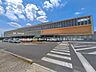 周辺：病院 2480m キッコーマン総合病院
