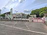 周辺：幼稚園・保育園 930m 東深井保育所