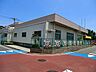 周辺：幼稚園・保育園 1100m わたなべ幼稚園