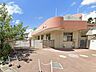 周辺：幼稚園・保育園 320m 百合台保育園