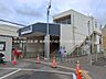 周辺：駅 1760m 京成松戸線「三咲」駅