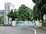周辺：小学校 450m 柏市立中原小学校