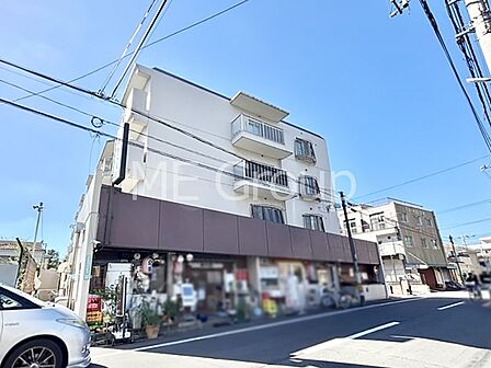 ゆとりが笑顔を生む心地よい生活 