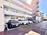 駐車場：駐車場（空き状況は都度ご確認ください）