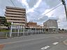 周辺：病院 3240m 船橋市立医療センター