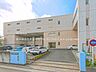 周辺：小学校 1680m 春日部市立武里南小学校