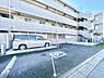 駐車場：駐車場（空き状況は都度ご確認ください）